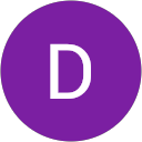 Dominique Santini profile picture