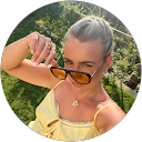 Maria Coombes profile picture