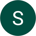 Sarah Ager profile picture